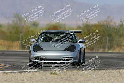 media/Oct-26-2024-PCA San Diego (Sat) [[0170280c40]]/1-Red Group/Session 3 (Turn 3)/